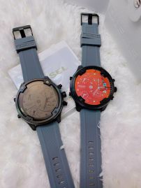 Picture of Diesel Watches _SKU1002diesel-dz7416-dz7417-56x13mm-05067859